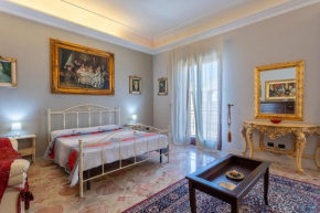 La casa di Giusy